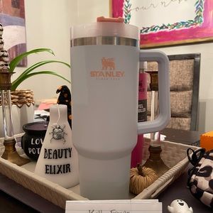 Stanley Cloud Quencher